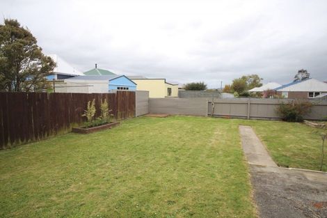 Photo of property in 50 Kirkcaldy Street, South Dunedin, Dunedin, 9012