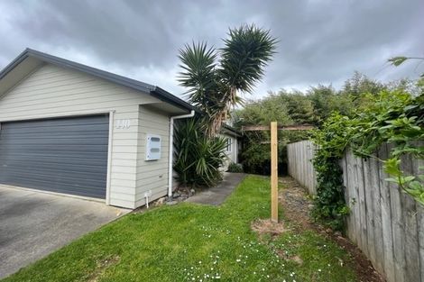 Photo of property in 140c Rifle Range Road, Dinsdale, Hamilton, 3204