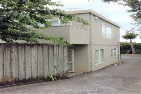 Photo of property in 427a Mount Albert Road, Mount Roskill, Auckland, 1041