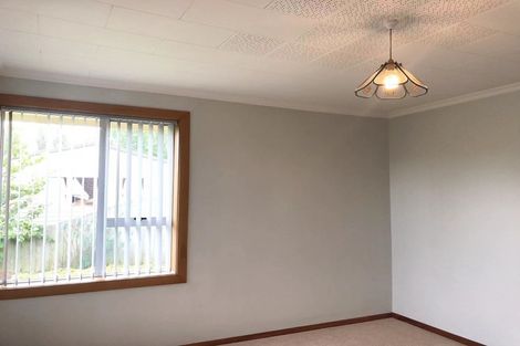 Photo of property in 30 Kenwyn Avenue, St Albans, Christchurch, 8052