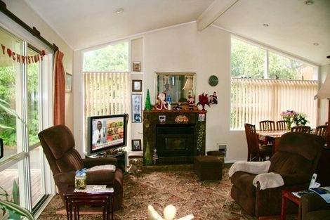 Photo of property in 42b Mahuta Station Road, Huntly, 3771