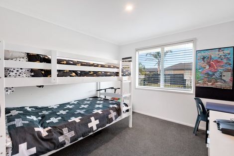 Photo of property in 3 Horokaka Place, Papamoa Beach, Papamoa, 3118