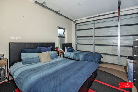 Photo of property in 14 Amy Kate Street, Tikipunga, Whangarei, 0112