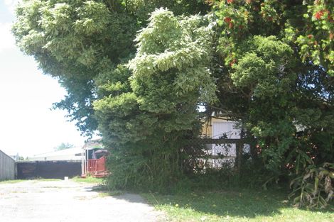 Photo of property in 12 Arawa Road, Pongakawa, Te Puke, 3186
