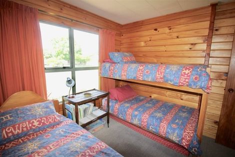 Photo of property in 74 Jacks Pass Road, Hanmer Springs, 7334