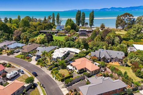 Photo of property in 13 Kanuka Place, Motueka, 7120