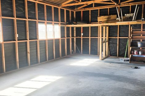 Photo of property in 125 Molesworth Street, Taita, Lower Hutt, 5011