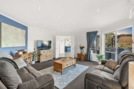 Photo of property in 82 Omana Avenue, Shelly Beach, Helensville, 0874