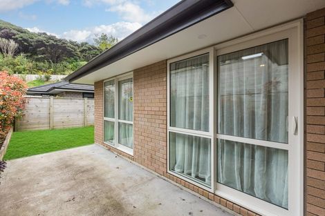 Photo of property in 26 Mooring Close, Whitby, Porirua, 5024