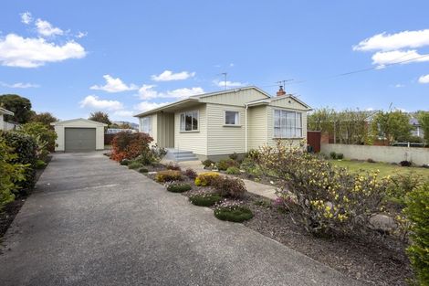 Photo of property in 9 Arran Street, Mosgiel, 9024
