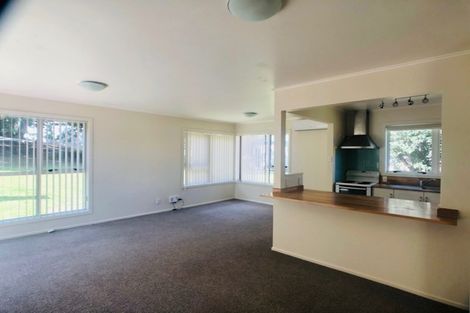 Photo of property in 1/72 Margot Street, Epsom, Auckland, 1051