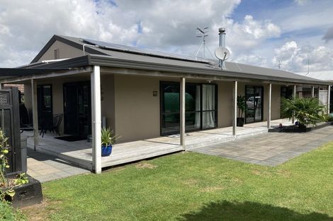Photo of property in 15a Pyes Pa Road, Pyes Pa, Tauranga, 3112
