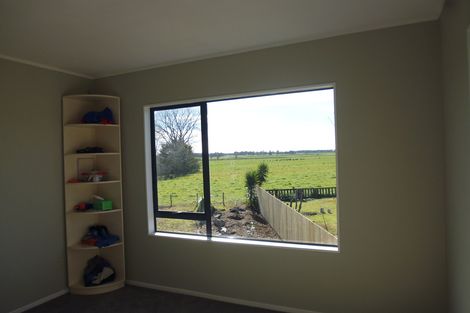 Photo of property in 1062 State Highway 30, Awakeri, Whakatane, 3192