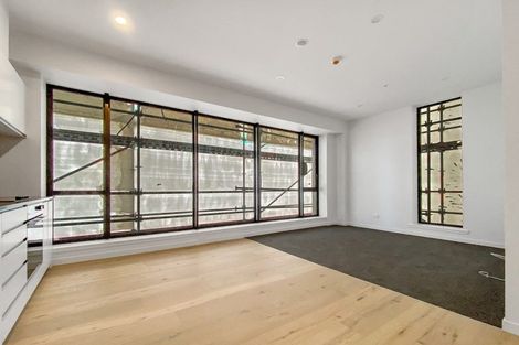 Photo of property in A C Nielsen House, 401/120 Victoria Street, Te Aro, Wellington, 6011