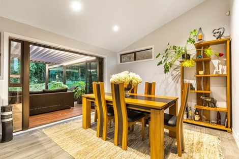 Photo of property in 1079 Kahikatea Flat Road, Waitoki, Kaukapakapa, 0871