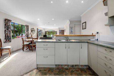 Photo of property in 285 Vaughan Road, Owhata, Rotorua, 3010