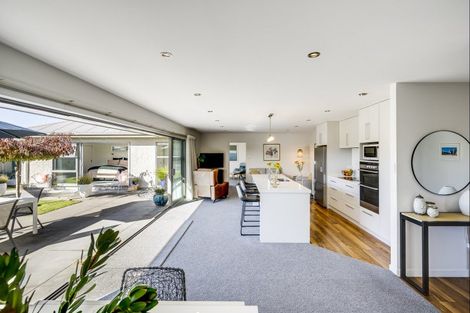 Photo of property in 8 Anna Lane, Raureka, Hastings, 4120