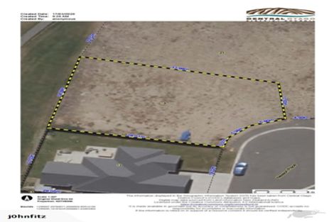 Photo of property in 19 Neason Place, Cromwell, 9310