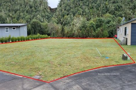 Photo of property in 20 Poriwira Drive, Kuratau, Turangi, 3381