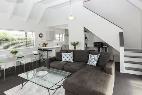 Photo of property in 141b Brookside Terrace, Bryndwr, Christchurch, 8053