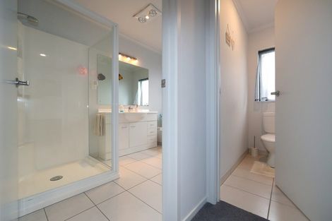 Photo of property in 9 Mcnaughton Place, Onekawa, Napier, 4110