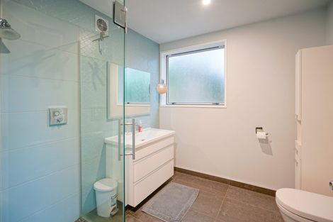 Photo of property in 9 Knight Avenue, Paraparaumu Beach, Paraparaumu, 5032