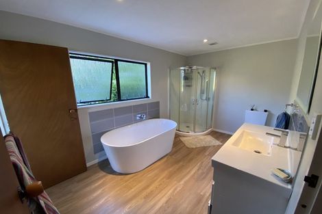 Photo of property in 14 Hooker Avenue, Hospital Hill, Napier, 4110