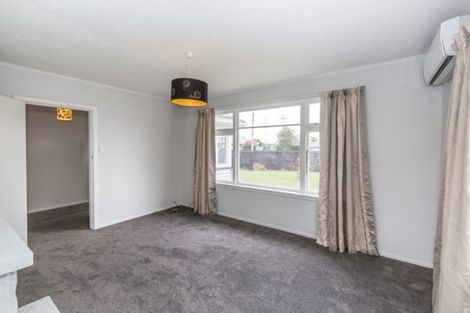 Photo of property in 19 Matangi Street, Hei Hei, Christchurch, 8042