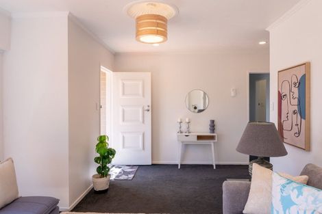 Photo of property in 4 Deanwell Avenue, Deanwell, Hamilton, 3206