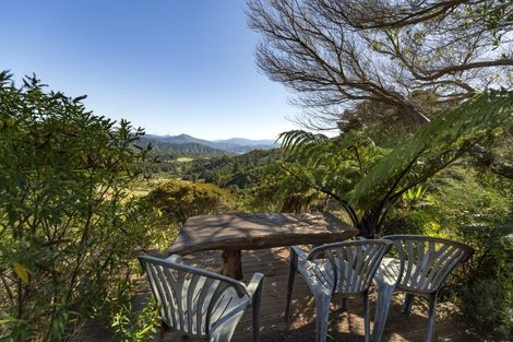 Photo of property in 165 Boons Valley Road, Waikawa, Picton, 7220