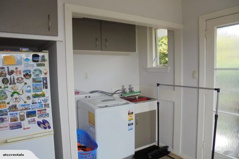 Photo of property in 1/38 Peer Street, Upper Riccarton, Christchurch, 8041