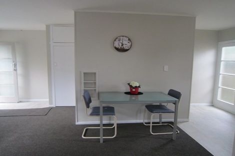 Photo of property in 5a Saint Olpherts Avenue, Hamilton East, Hamilton, 3216