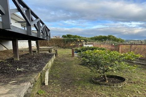 Photo of property in 43a Lord Street, Stokes Valley, Lower Hutt, 5019