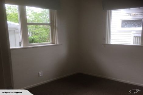 Photo of property in 14 Toru Road, Paraparaumu Beach, Paraparaumu, 5032