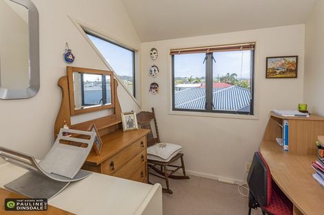 Photo of property in 2 Mercer Street, Kensington, Whangarei, 0112