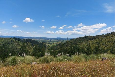 Photo of property in 1588 Stanley Road, Waimana, 3198