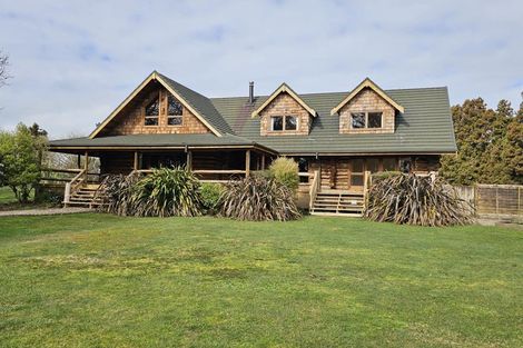 Photo of property in 207 Houchens Road, Glenview, Hamilton, 3282