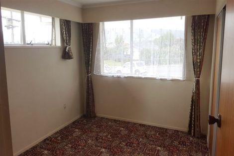 Photo of property in 12a Cameron Street, Waimate, 7924