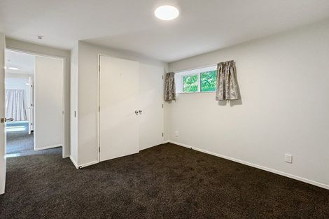 Photo of property in 290d Cockayne Road, Ngaio, Wellington, 6035