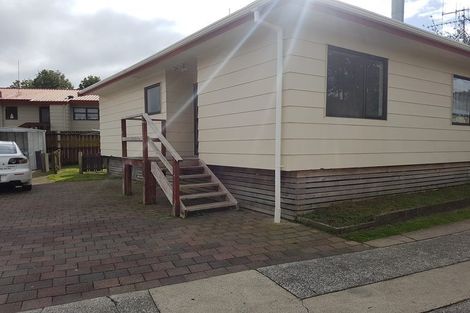 Photo of property in 76a Meander Drive, Welcome Bay, Tauranga, 3112