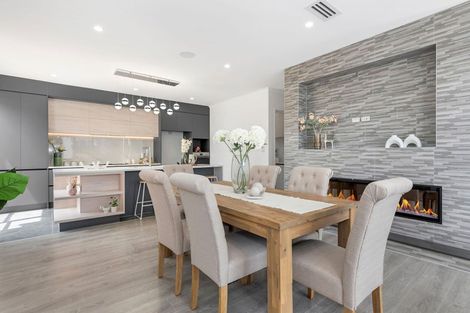 Photo of property in 30 Crossgar Road, Flat Bush, Auckland, 2019