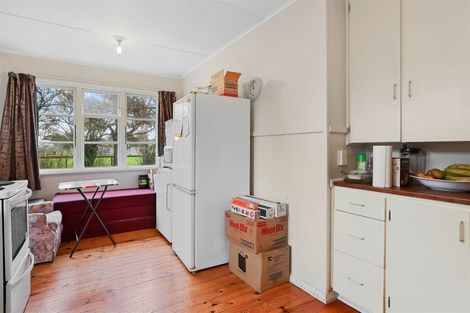 Photo of property in 1/13 Pitcairn Crescent, Bryndwr, Christchurch, 8053