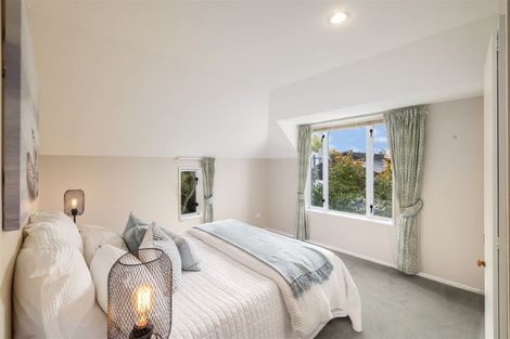 Photo of property in 11a Weka Street, Fendalton, Christchurch, 8041