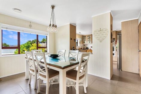 Photo of property in 105a Tobie Place, Whangamata, 3620