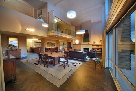 Photo of property in 49 Whakamoenga Point, Acacia Bay, Taupo, 3385