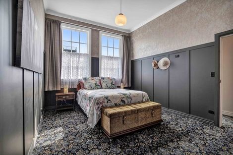 Photo of property in 105 High Street South, Eltham, 4322