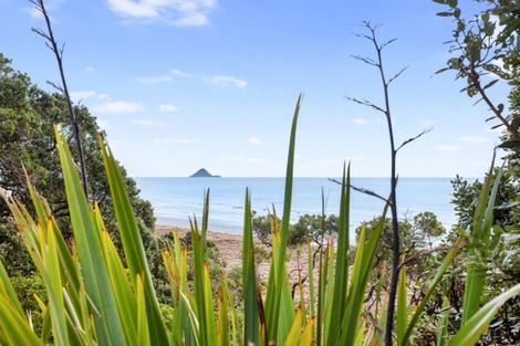Photo of property in 4 Wagner Place, Waiotahe, Opotiki, 3198