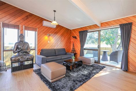 Photo of property in 622 Tenfoot Road, Taupiri, 3792