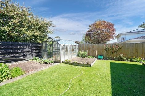 Photo of property in 159 Moana Street, Rosedale, Invercargill, 9810