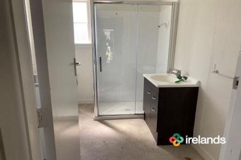 Photo of property in 50 England Street, Linwood, Christchurch, 8011